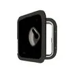 thumbnail image of the product